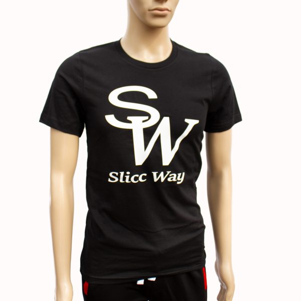 SW T- Shirt