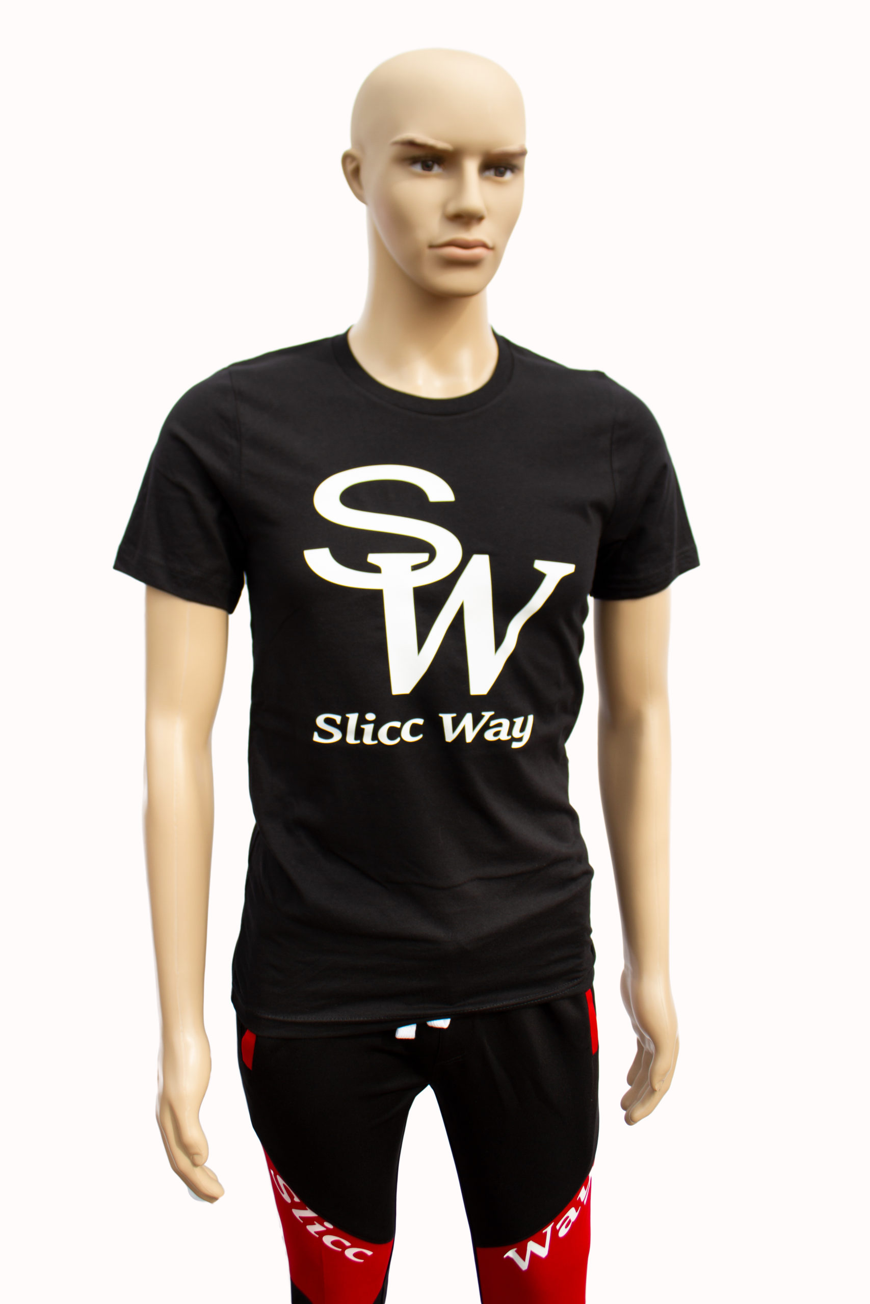 SW T- Shirt
