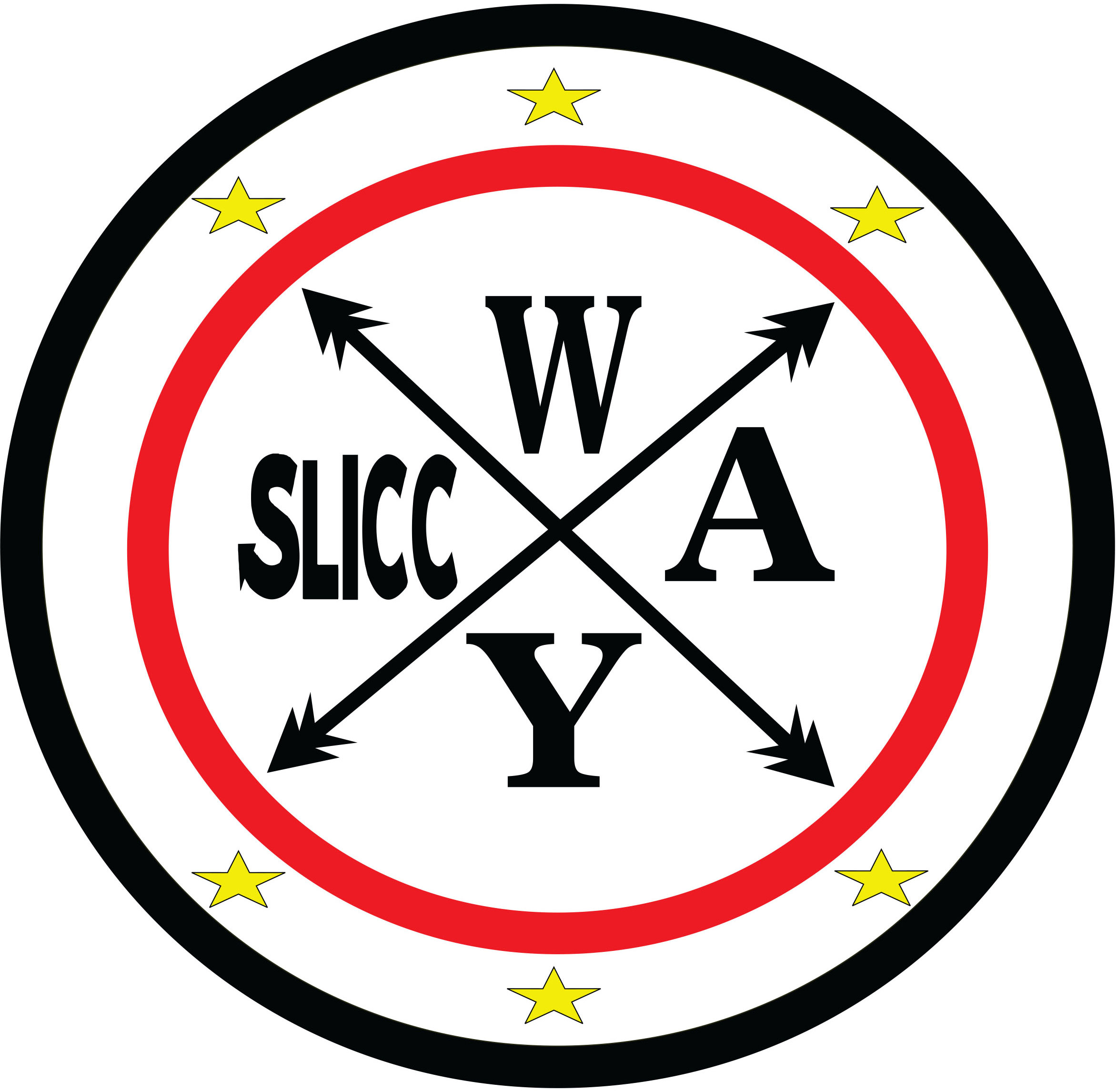 The Slicc Way Apparel & Designz