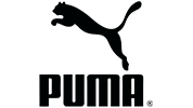 puma-logo-new-